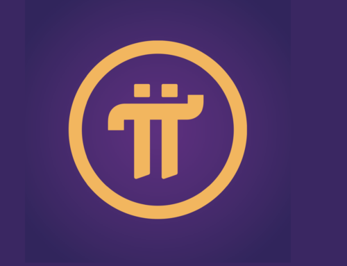 INTRODUCING PI COIN & PI NETWORK